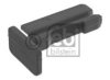 DODGE 05093746AA Locking Pin